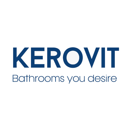 Kerovit - Bathrooms you desire