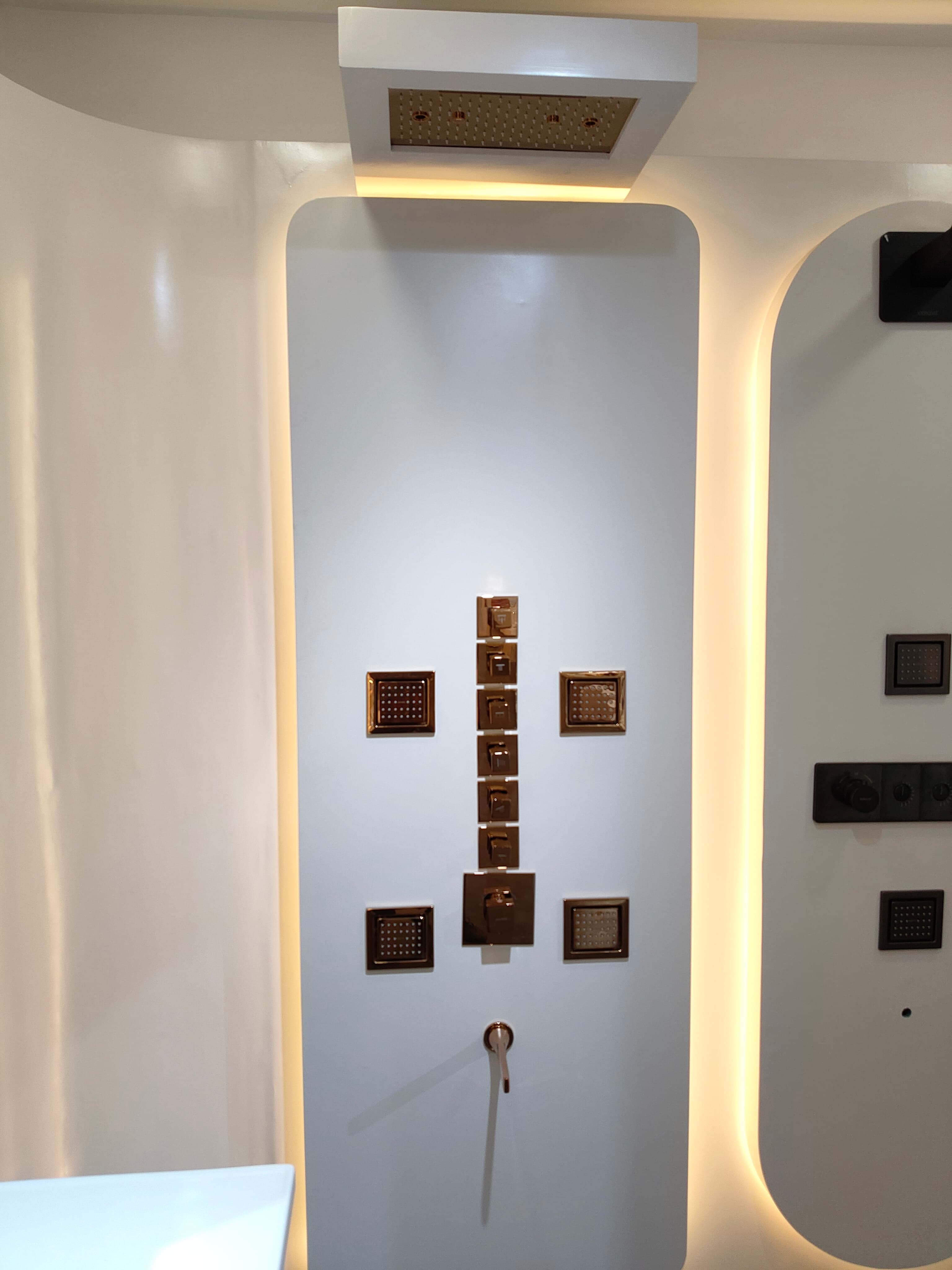 AARESS Enterprises showroom photo - IMG20260521140001